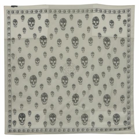 Large Product Preview Image 1